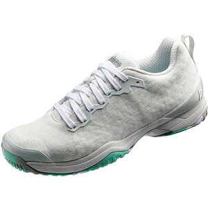 yzy12000~ψzypԁz princeivXjcA[ v Cg 7 AC ejX I[R[g V[Y CgO[×zCg DPSLA10-256