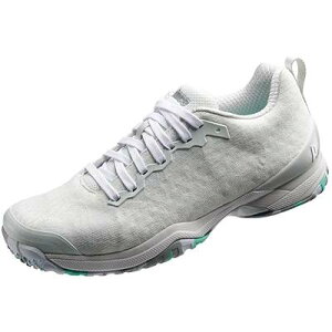 yzy12000~ψzypԁz princeivXjcA[ v Cg 7 CG ejX I[R[g V[Y CgO[×zCg DPSLC10-256