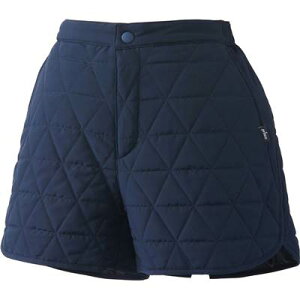 yzy5000~ψzypԃzprinceivXjfB[XEEBY ȃV[gpc ejXEFA oh~gEFA ANeBuEFA UVPA ۉ@lCr[ WF4853-127