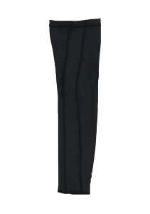 yzyrpzy܂ƂߔIzprinceivXjA[T|[^[irpjUVJbg ejX X|[c BCR002-165 yԁz