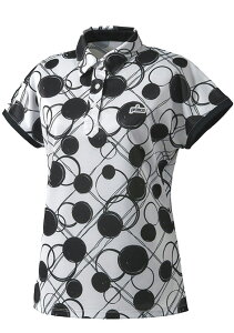 yzy3500~ψzypԃzprinceivXjՔM z EFA fB[XEEBY ejX Q[Vc |Vc zAUPF50AՔM zCg×ubN WS305