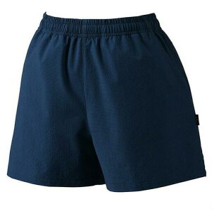 yzy4000~ψzypԃzprinceivXjfB[X ejX Lbg V[gpc ejXEoh~g phejX EFA  UVPA lCr[ WS3319-127y23z