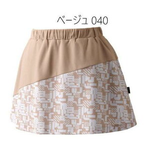 yzy3500~ψ LLTCŶ݁zypԃzprinceivXjz  d XR[g fB[X EBY ejX Xgb`LbgXJ[g x[W WF2321-040-LLy22z