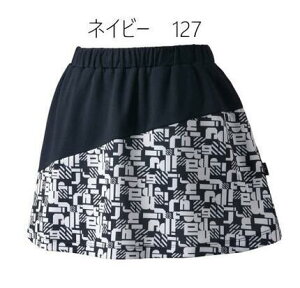 yzy3500~ψzypԃzprinceivXjz  d XR[g fB[X EBY ejX Xgb`LbgXJ[g lCr[ WF2321-127y22z