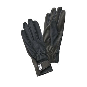 yzprinceivXjTJOO[u fB[X ejXO[u z Zbg 3TCY @PG986y23z