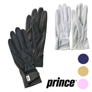 yzprinceivXjTJOO[u fB[X ejXO[u z Zbg 3TCY @PG986y23z