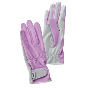 yzyԌzprinceivXjTJOO[u fB[X ejXO[u z Zbg 3TCY @PG986y23z