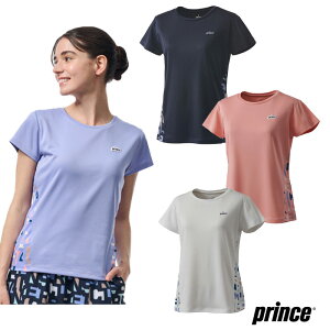 yzy7000~ψzypԃzprinceivXjfB[X Q[Vc zEUPF50+ TCNi\tgbVhCfށj fB[X  ejXEFA Q[Vc W