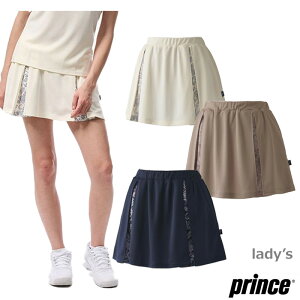 yzprinceivXjfB[X EBY ejXEFA XJ[g XR[g z UPF50 d(hCjbgf)@WF5336y25z