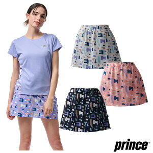 yzy7000~ψzprinceivXjfB[X EBY ejXEFA XJ[g XR[g z UPF50 TCN d (\tgbVhCf)@WF5343y25z