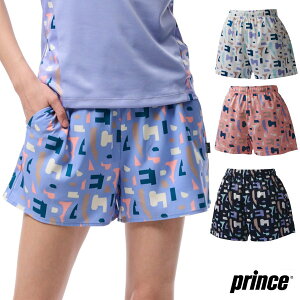 yzy7000~ψzyzprinceivXjfB[X EBY ejXEFA V[gpc Lbg z UPF50 TCN d (\tgbVhCf)@WF5344y25