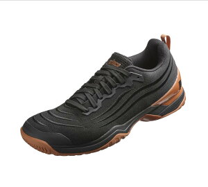 yzprinceivXjejX V[Y Y jZbNX Xj[J[ I[R[gp TOUR PRO LITE IXicA[v Cg9jg[jO @ubN×uE@DPSLA12-495y25z