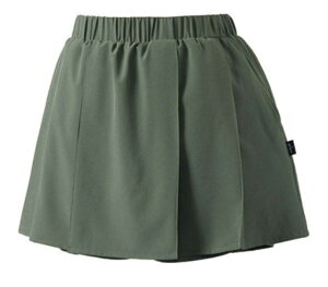 yzy5000~ψ STCŶ݁zypԃzprinceivXj fB[X EBY Xgb`XLbg ejXEFA oh~gEFA Lbg XJ[g Xgb