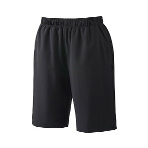 yzySTCŶ݁zypԃz princeivXjY ejXEGA[ Xgb`n[tpc Xgb`EzEUPF50+Eoh inCQ[WXgb`Cg fށju