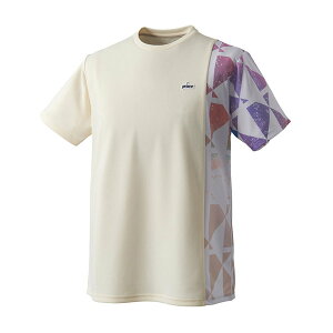 yzypԃzprinceivXjY jZbNX Q[Vc Q[Vc zEUPF50{ iCgX[X fށjMS5018-040y25z