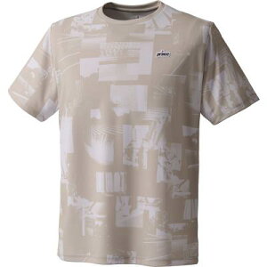 yzyLTCŶ݁zypԃz princeivXj  ejXEFA Y Q[Vc zEUPF50{ FDsbV f jZbNX x[W@MS5011-040-Ly25z