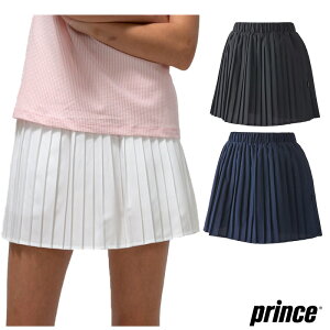 yzypԃzprinceivXjfB[X ejX v[cXJ[g EUVPAEd JjJXgb`^t^ f fB[XEEBY ejX XJ[g@WS5308y25