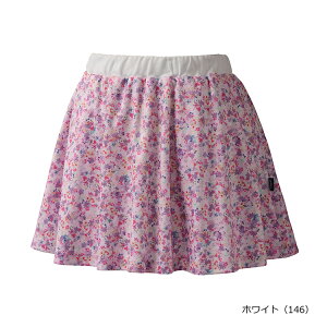 yzyLTCŶ݁zypԃzprinceivXjfB[X ejX XJ[g zEUPF50ETCNEdEoh \tgbVhC f ejXEGA[@zCg@W