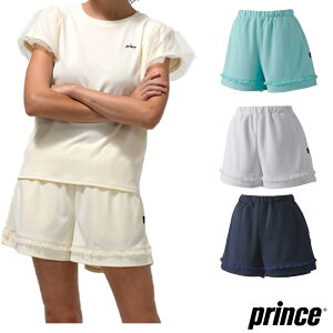 yzy6000~ψzypԃzprinceivXjLbg zEUPF50{Ed CgX[XA`[ f V[gpc fB[XEEBY ejX@WS5319y25