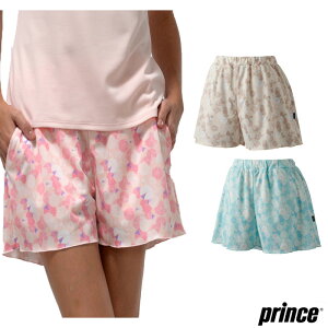 yzy5000~ψzypԃzprinceivXjLbg zEUPF50{EdEoh }CNsP f V[gpc fB[XEEBY ejX@WS5321y25z