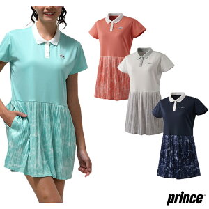 yzy10000~ψzypԃzprinceivXjfB[X EBY ejX s[X zEUPF50Ed hCjbg fށ@WS5401y25z