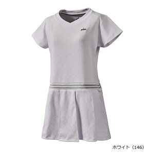 yzyLTCŶ݁zypԃzprinceivXjfB[X EBY ejX s[X zEUPF50{Ed WK[h fށ@zCg@WS5404-146-Ly25z