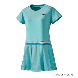 yzyMTCŶ݁zypԃzprinceivXjfB[X EBY ejX s[X zEUPF50{Ed WK[h fށ@XJCu[@WS5404-117-My25z