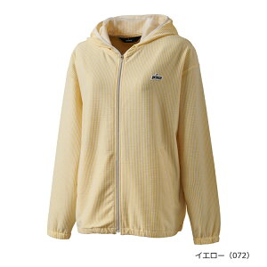 yzy9000~@LTCŶ݁zypԃzprinceivXjfB[XEEBY WPbg zEUPF50+ VATbJ[XgCv fށ@CG[@WS5501-072-Ly25z