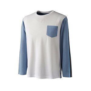 yzy4500~ψzypԒǃzprinceivXjz  ejXTVc Y OX[uVc jbgfj zCg MF3024-146y23z