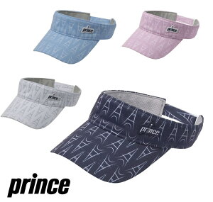 yz prince(vX) vX oCU[ SUV ANZT[ z  ejX 悯fB[XEEBY oCU[ ejX ToCU[ PH541y24z
