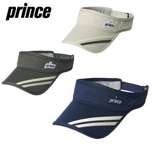 yzy4000~ψzyz prince(vX) vX oCU[ SUV ANZT[ z  ejX 悯 fB[XEEBY oCU[ ejX ToCU[ PH541y24z