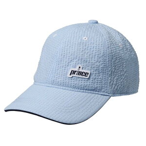 yzy3000~ψzypԒǁzyzprinceivXjjZbNX VATbJ[ Lbv Xq ejX oh~g pfejX zCg TbNX lCr[@t[TCY@