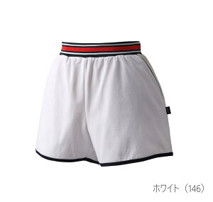 yzy3500~ψ LLTCŶ݁zyzprinceivXjfB[X EBY ejX Lbg V[gpc ejXEGA ejXV[gpc Lbg GXesP
