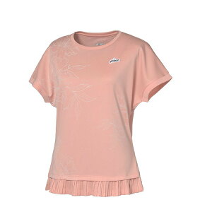 yzy5000~ψzypԃzprinceivXj Q[Vc eB[Vc ejXEFA fB[XEEBY Vc AvRbg WF4086-029y24z