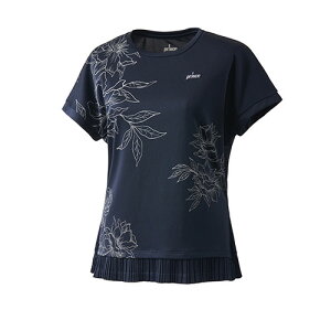 yzy5000~ψzypԃzprinceivXj Q[Vc eB[Vc ejXEFA fB[XEEBY Vc lCr[ WF4086-127y24z