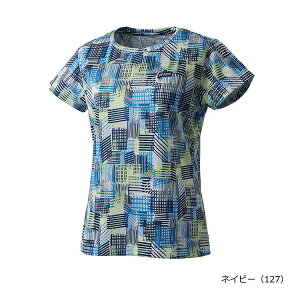 yzy5000~ψ MTCŶ݁zypԃzprinceivXj Q[Vc eB[Vc ejXEFA fB[X EBY Vc UVPAf Q[Vc z UPF50