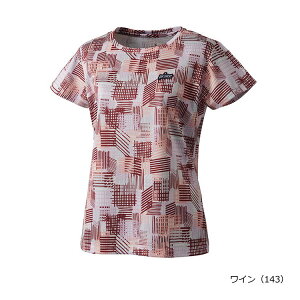 yzy5000~ψ MTCŶ݁zypԃzprinceivXj Q[Vc eB[Vc ejXEFA fB[X EBY Vc UVPAf Q[Vc z UPF50