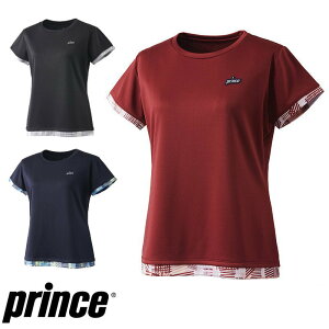 yzy4500~ψzypԃzprinceivXj Q[Vc eB[Vc ejXEFA fB[XEEBY Vc UVPAf Q[Vc zAUPF50{@TC