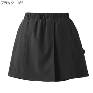 yzy5000~ψ MTCŶ݁zypԃzprinceivXj fB[X EBY Xgb`XLbg ejXEFA oh~gEFA Lbg XJ[g Xgb