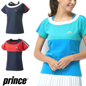 yzy4000~ψzypԃzprinceivXjՔM  ejX EFA fB[XEEBY Q[Vc WS2055y22z