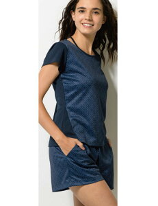 yzy5500~ψ MTCŶ݁zypԃzprinceivXjՔM z EFA fB[XEEBY ejX Q[Vc lCr[ WS2067-127-My23z