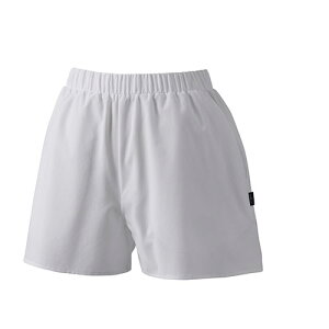 yzy4000~ψ LLTCŶ݁zypԃzprinceivXj fB[X EBY Xgb`Lbg z UPF50+ d Xgb` ejXEGA X|[cEFA@zC