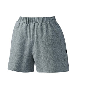 yzy4000~ψ STCŶ݁zypԃzprinceivXj fB[X ejX Xgb` Lbg z ՔM d UVPAAdEBY LbgXJ[g ejXE