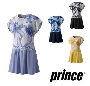 yzy10000~ψzypԁzprince(vX) fB[X ejX s[X m[X[u ejX EGA[fB[XEEBY@zCg ubN lCr[ S@M@L@LL@WS4403y2