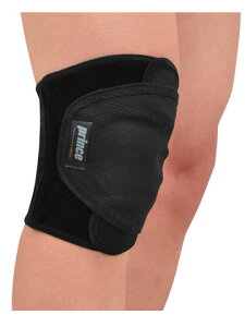 �y���������z�y5000�~�ψ�zprince(�v�����X)�n�C�p�t�H�[�}���X�j�[(�Ђ��p�T�|�[�^�[) �u���b�NSU704-165�y��ԁz