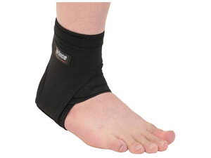 �y���������zprince(�v�����X)�n�C�p�t�H�[�}���X�A���N��(����p�T�|�[�^�[)�@SU706-165�@��`�O