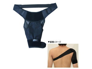 �y���������z�y�P�A�p�i�z prince(�v�����X) �n�C�p�t�H�[�}���X�v���~�A���V�����_�[ (���p�T�|�[�^�[) �u���b�N M�T�C�Y SU707-165-M�@�y��ԁz