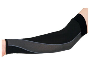 yzy܂ƂߔIz prince(vX) nCptH[}X vl[VA[Xg (Ep) SU709-165 yԁz