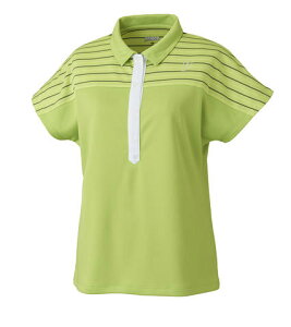 yzy3000~ψ MTCŶ݁zypԃzprinceivXjfB[XEEBY Q[Vc OXO[ WL6140-092-My17zyPRz