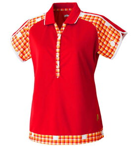 yzy2000~ψ MTCŶ݁zypԃzprinceivXjfB[XEEBY Q[Vc bh WL6144-015-My17z